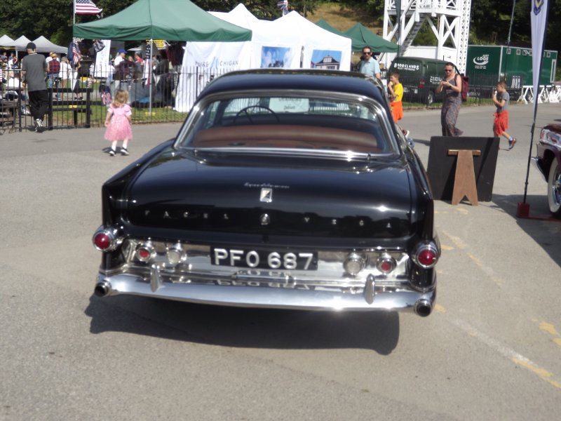 DSCF5515.JPG