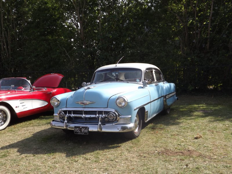 DSCF5516.JPG