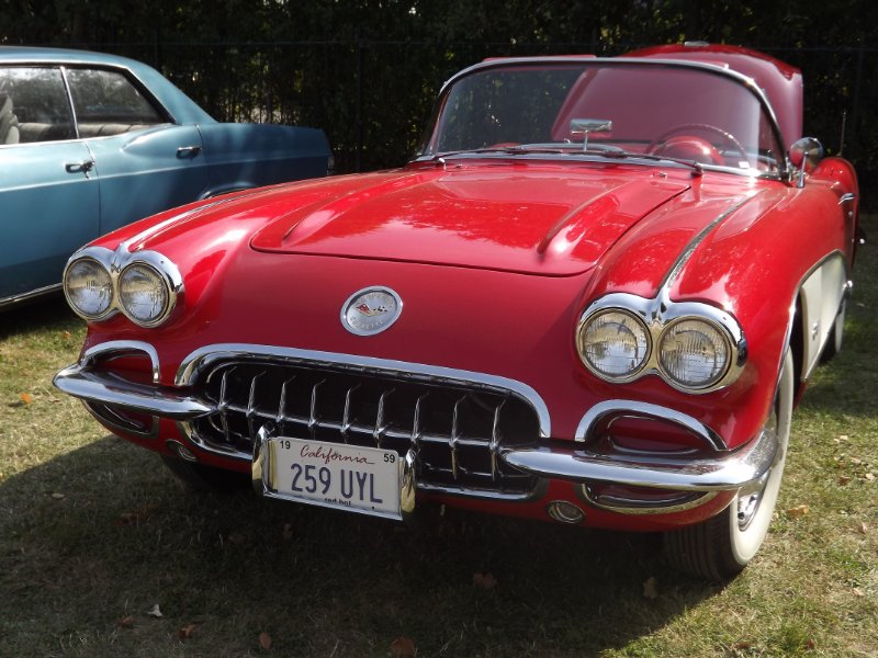 DSCF5518.JPG