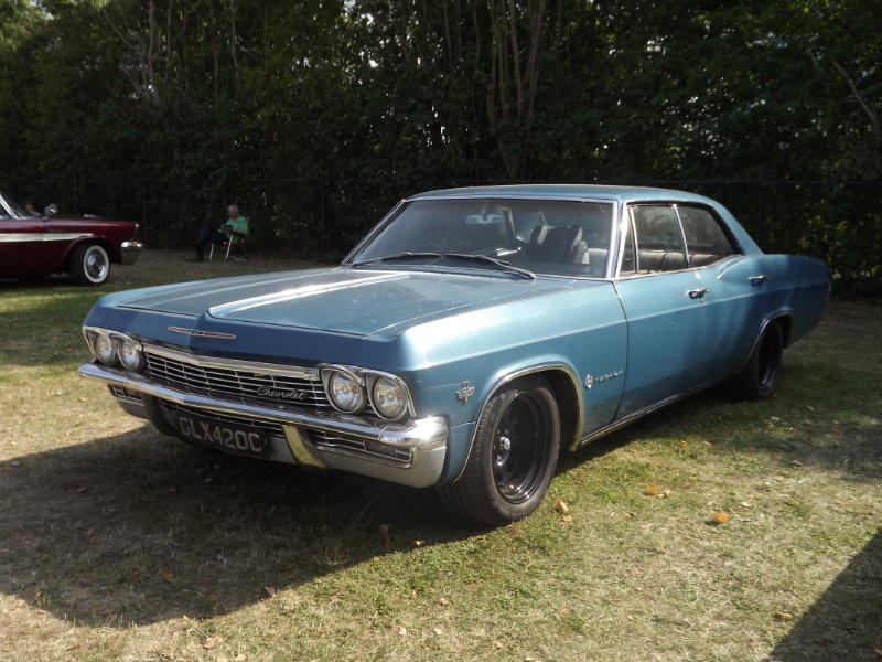 DSCF5519.JPG