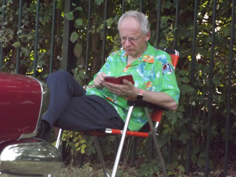 DSCF5520.JPG