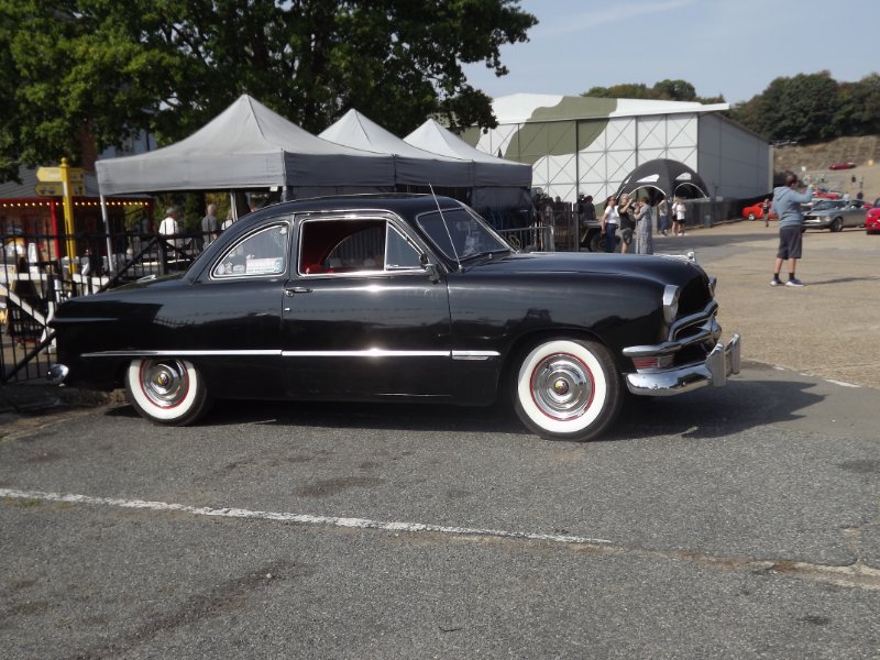 DSCF5522.JPG