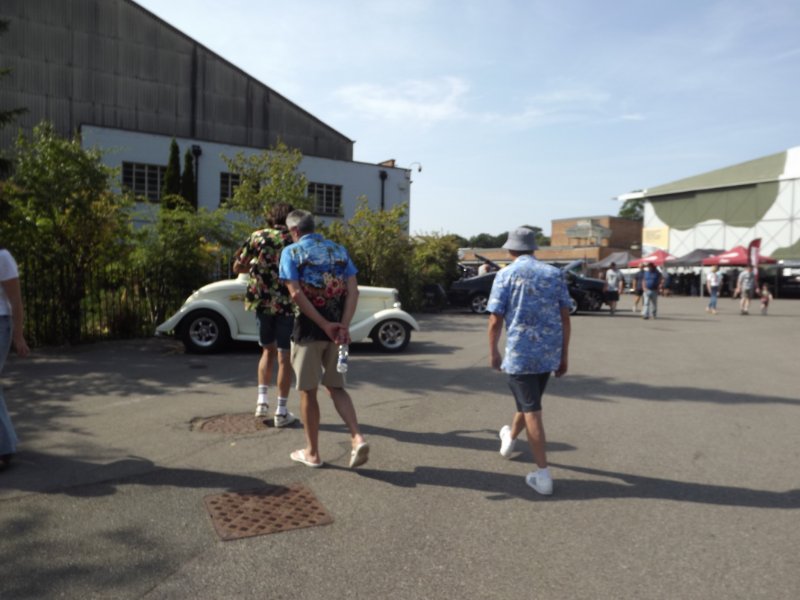 DSCF5524.JPG