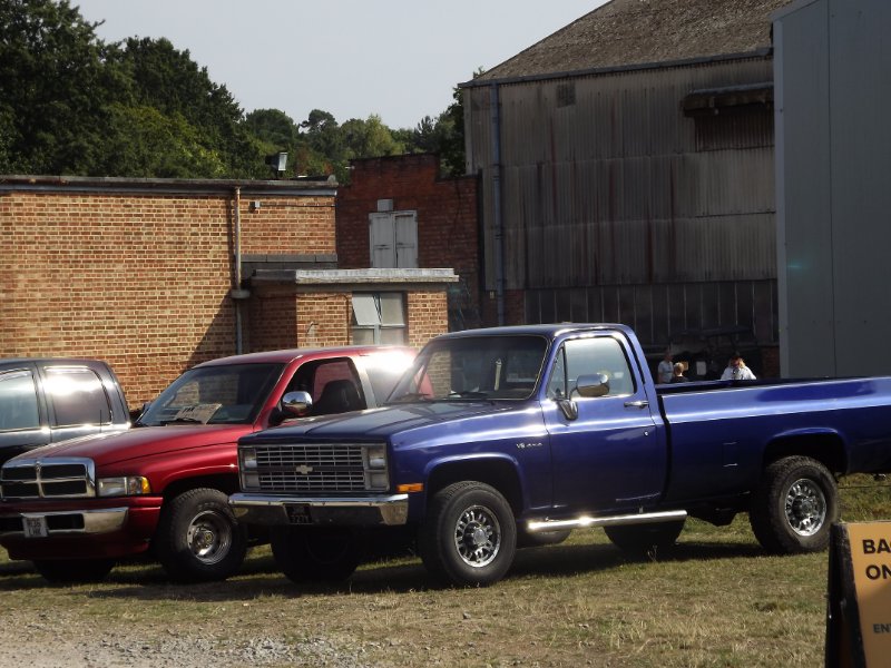 DSCF5530.JPG
