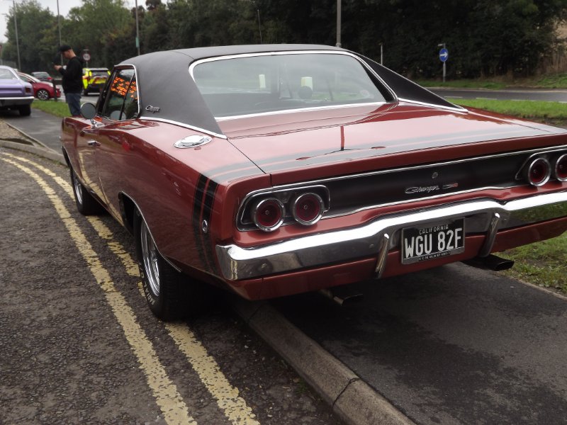 DSCF5536.JPG