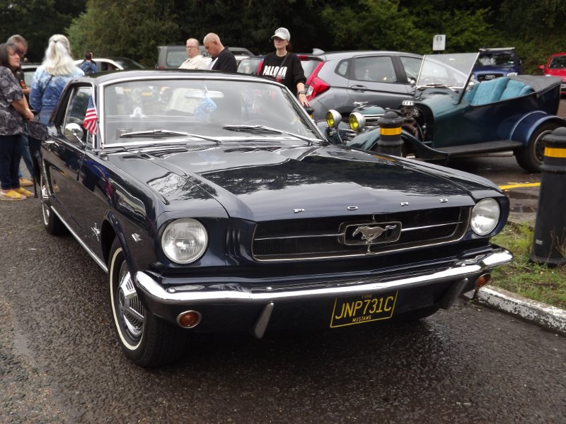 DSCF5537.JPG