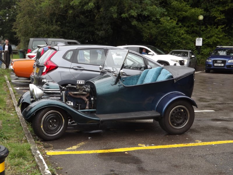 DSCF5538.JPG