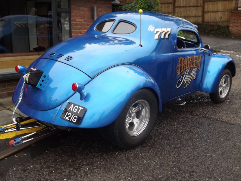 DSCF5542.JPG