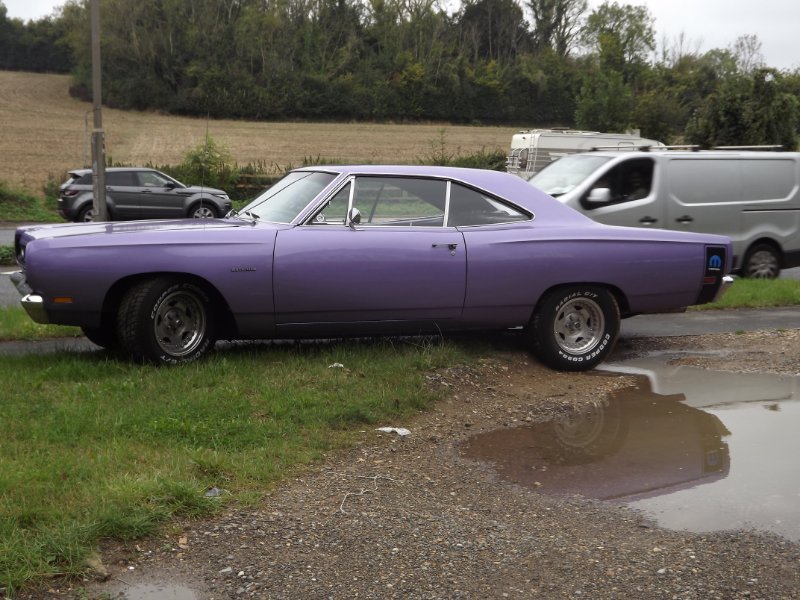 DSCF5545.JPG