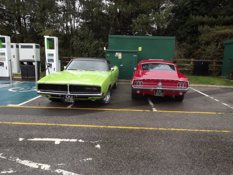 DSCF5548.JPG