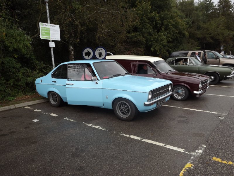 DSCF5549.JPG