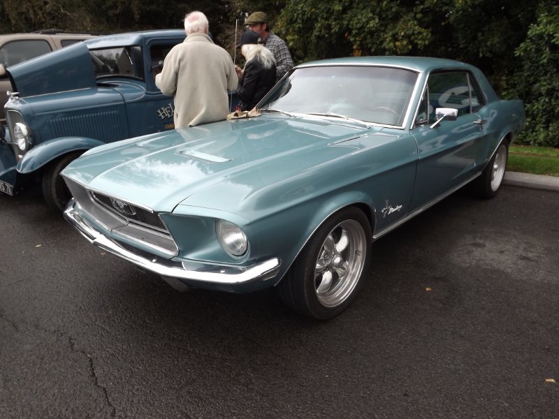 DSCF5554.JPG