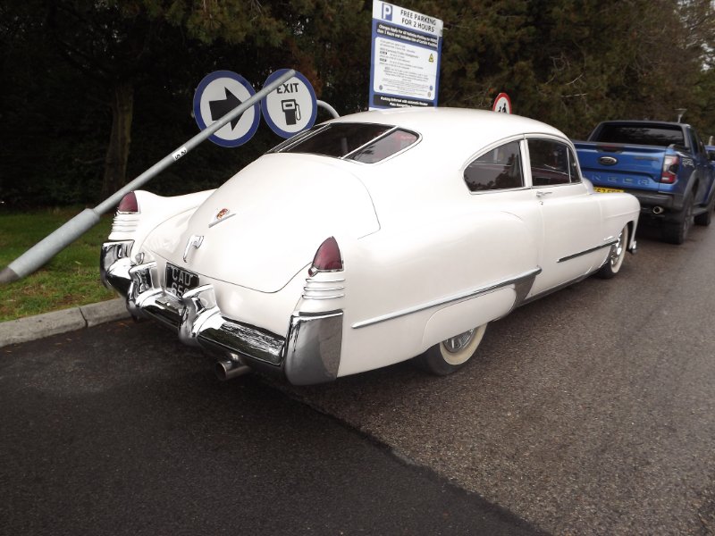 DSCF5557.JPG