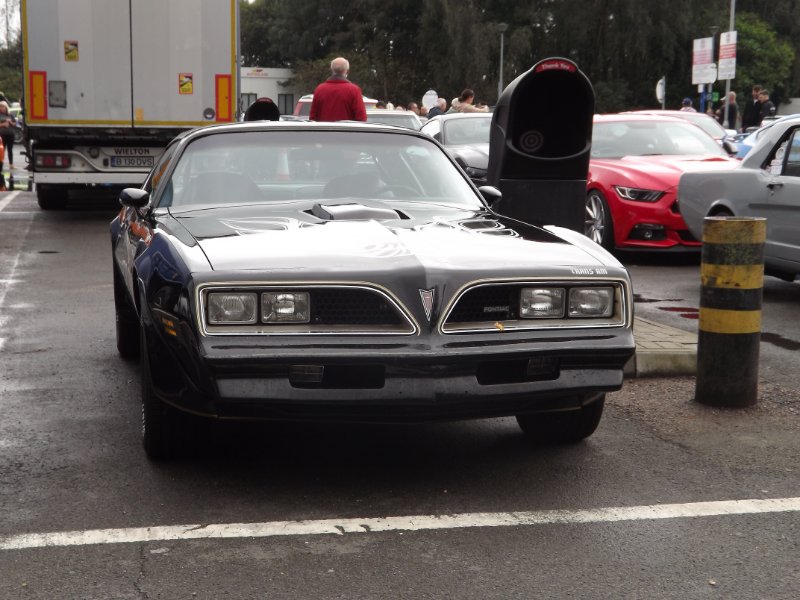 DSCF5560.JPG