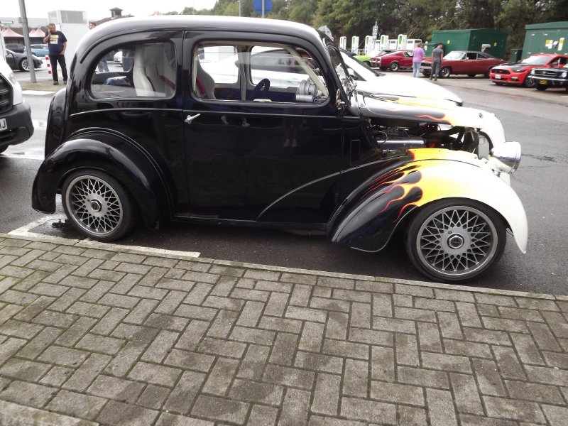DSCF5566.JPG