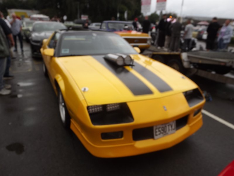 DSCF5569.JPG