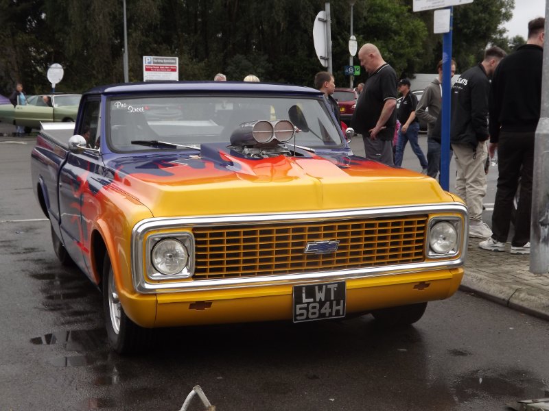 DSCF5571.JPG