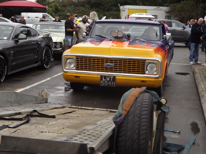 DSCF5572.JPG