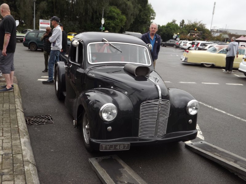DSCF5573.JPG