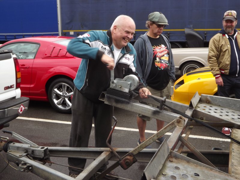 DSCF5575.JPG