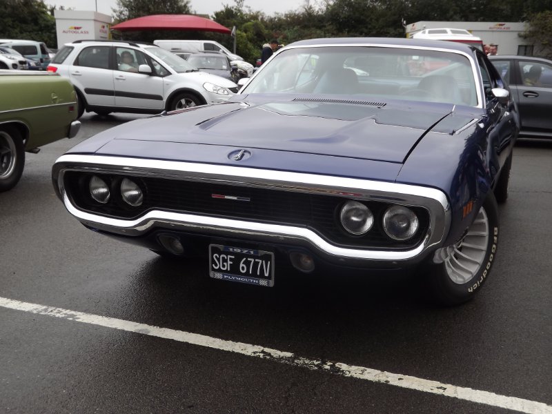 DSCF5576.JPG