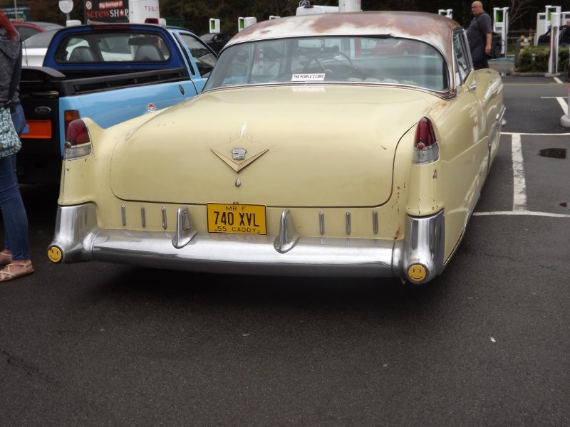 DSCF5577.JPG
