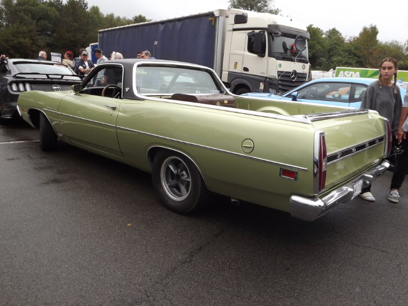 DSCF5578.JPG