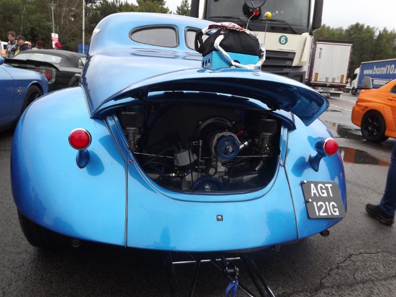 DSCF5579.JPG