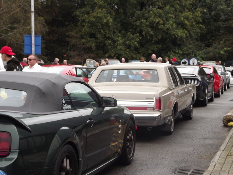 DSCF5580.JPG