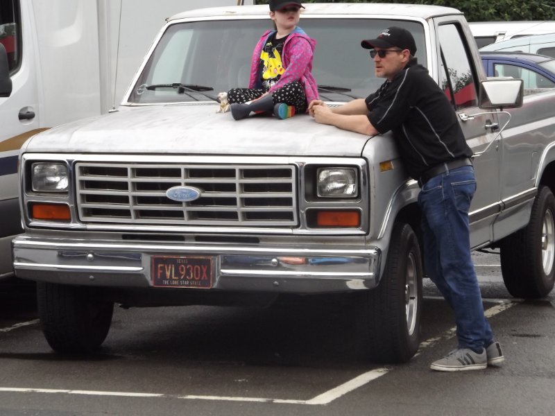 DSCF5582.JPG