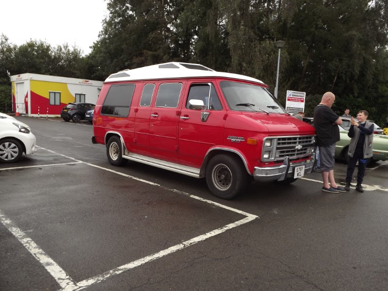 DSCF5583.JPG