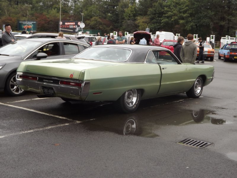 DSCF5584.JPG