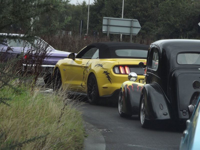 DSCF5589.JPG