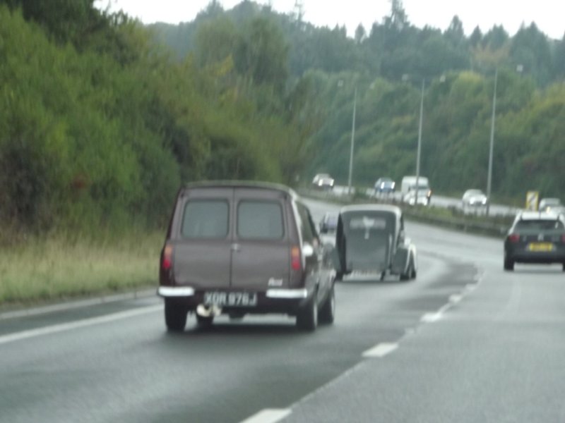 DSCF5590.JPG