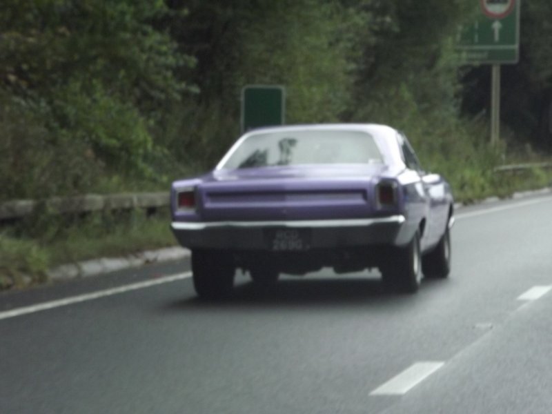 DSCF5593.JPG