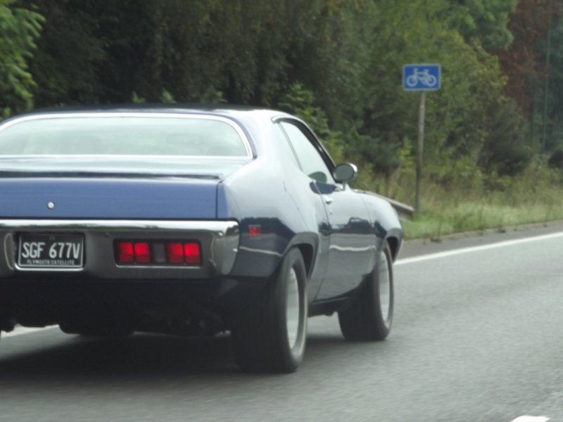 DSCF5595.JPG