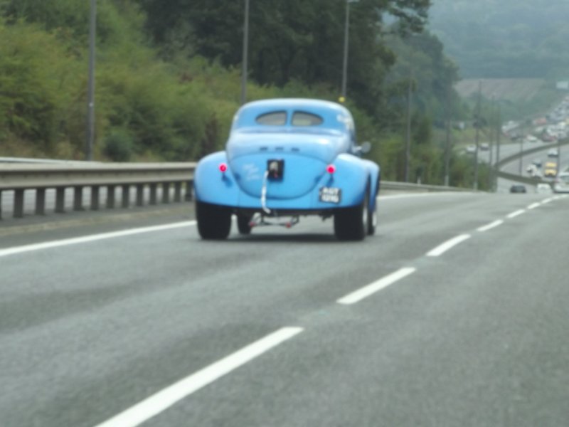 DSCF5596.JPG