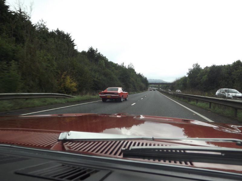 DSCF5602.JPG