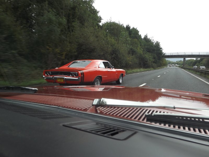 DSCF5603.JPG