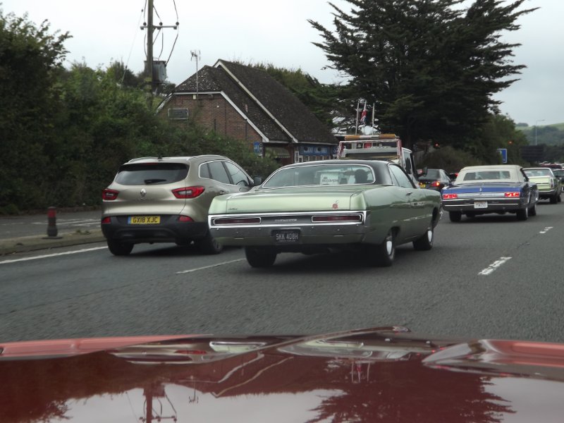 DSCF5614.JPG