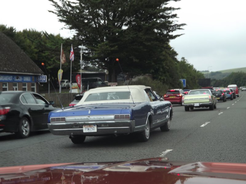 DSCF5615.JPG