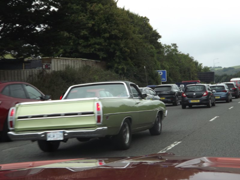 DSCF5616.JPG