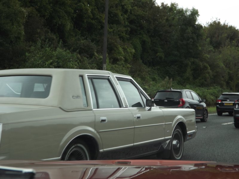 DSCF5621.JPG