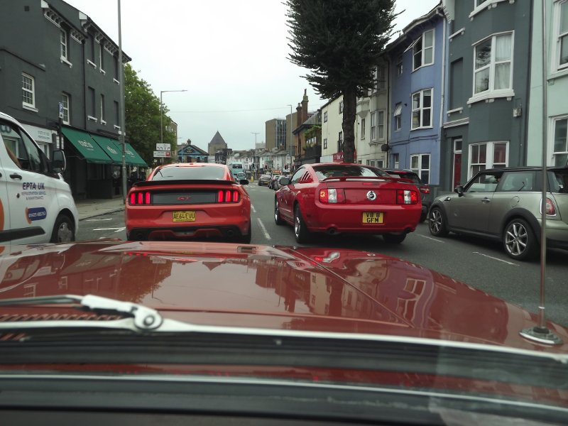 DSCF5634.JPG