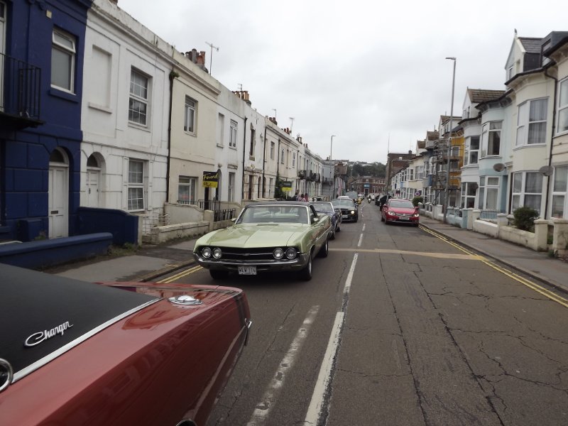DSCF5636.JPG