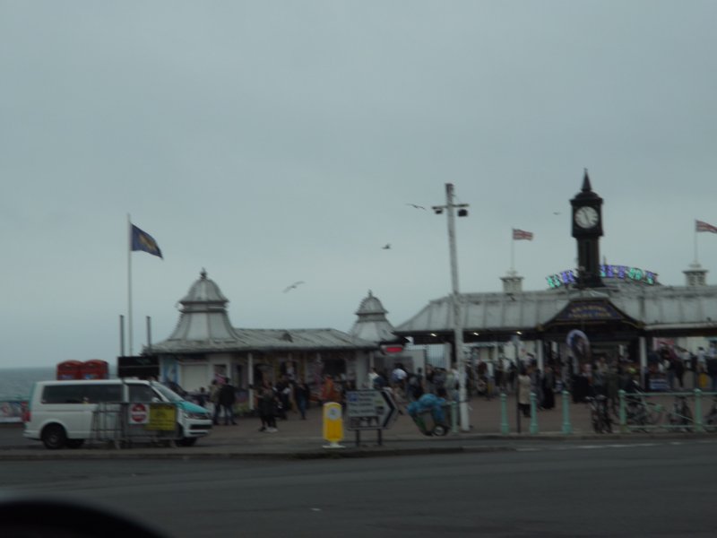DSCF5639.JPG