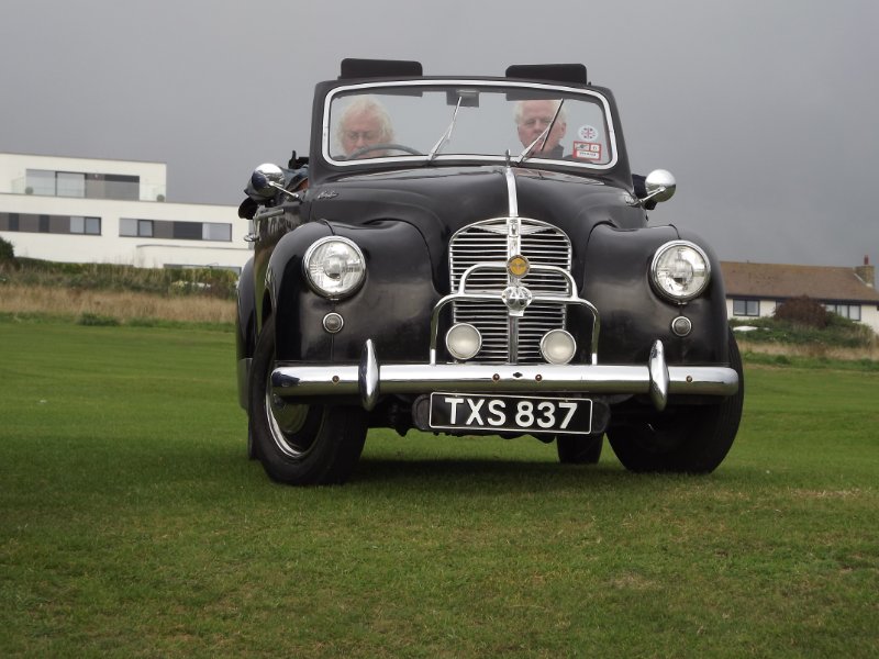DSCF5652.JPG