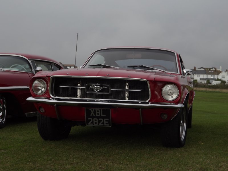 DSCF5655.JPG