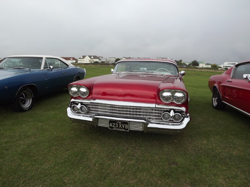 DSCF5658.JPG