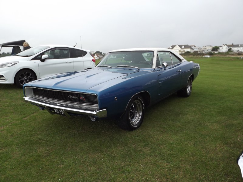 DSCF5660.JPG